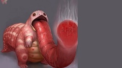 Photoshop skill some ) With want anyone dinks