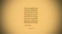 Phrase motivation Buddhist Quotes inspirational proverb 