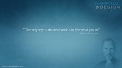 Phrase motivation word Quotes inspirational sayings sentence 