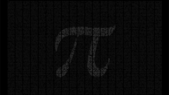 Pi