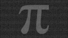 Pi