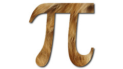 Pi