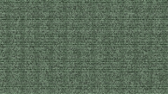 Pi text numbers mathematics