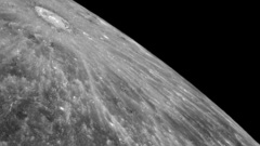 Pia yeah thanks think