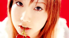 Pianist beautiful Celebrity otsuka