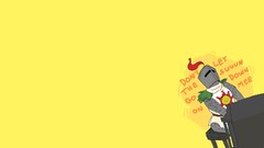 Piano singing song dark souls Solaire Sunny D