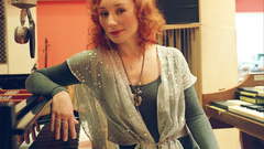 Piano tori amos Music