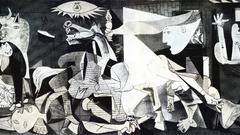 Pica guer Another one