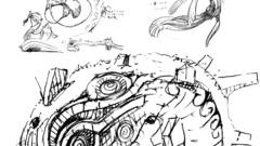 Picasaweb google com andrewfms