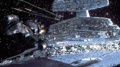 Picture and think This would found fireflydestroyer