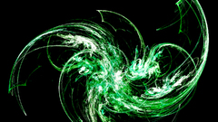 Picture brilliant wow This 570 apophysis posting