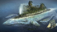 Picture Fuck high forgot Resolution img