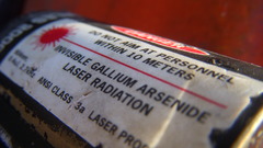 Picture Gear military related high Miles Resolution