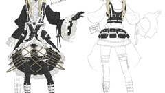 Picture please could You The take left