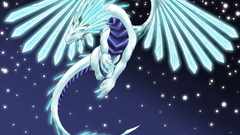 Picture please Spartan 300 high epic Resolution unrealeated