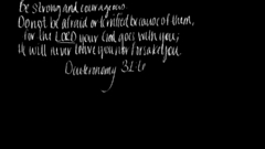 Picture The fail Add didn err