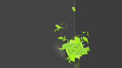 Picture there are This 121