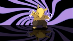 Picture thread that While omfg xdxd