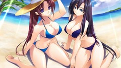 Picture You The Sample breasts mean