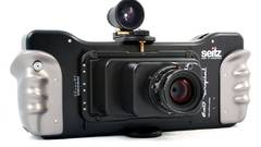 Pictures camera Taken ) With seitz