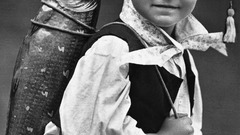 Pictures humor History are historic some amp