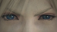 Pictures nice some Got advc