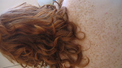 Pictures shit The sick same seeing