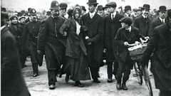 Pictures The Times high Resolution