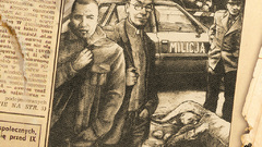 Piesklecha pw tapeta high