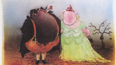 Pigs thinkn theh look