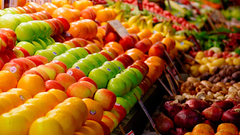 Pikemarket copy high