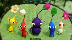 Pikmin 2