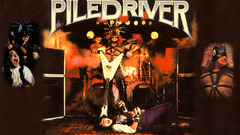 Piledriver