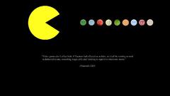 Pills pac-man ecstacy mdma