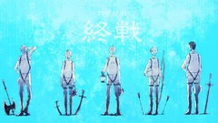 Pilot arrows Swords lanterns fan art ace combat Focke Wulf Axes 