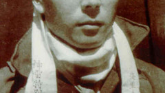 Pilot high kamikaze bonzai Resolution hosokawa hachiro