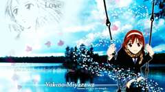 Pimgdb Manga Anime yukino