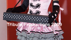 Pin high Resolution jenpinkmain