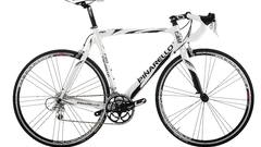 Pinarellof white high