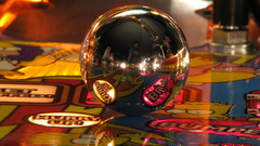 Pinball