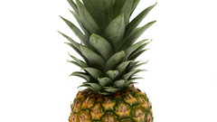 Pineapples