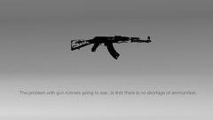 Pink and solid This used