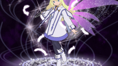 Pink Fairies magic tales