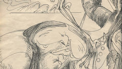 Pink floyd 1975 tour