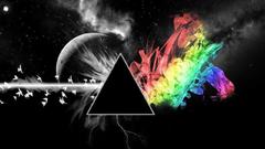 Pink floyd