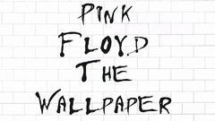 Pink floyd