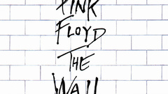 Pink floyd