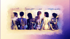 Pink floyd albums spread