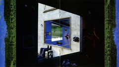 Pink floyd david gilmour