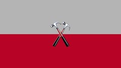 Pink floyd Hammers Music